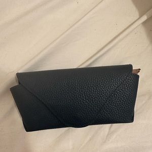 Loewe sunglass case